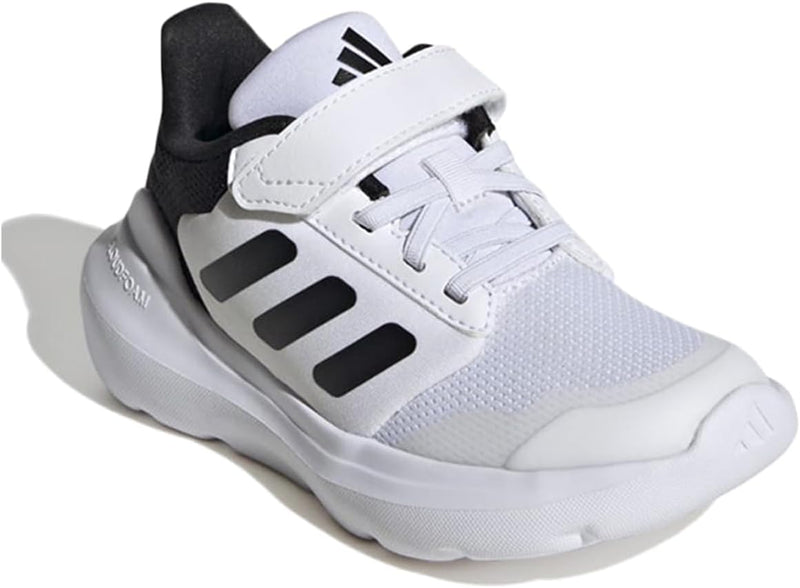 adidas Tensaur Run 2.0 unisex-child Shoes