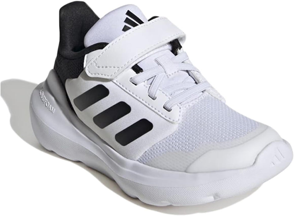 adidas Tensaur Run 2.0 unisex-child Shoes
