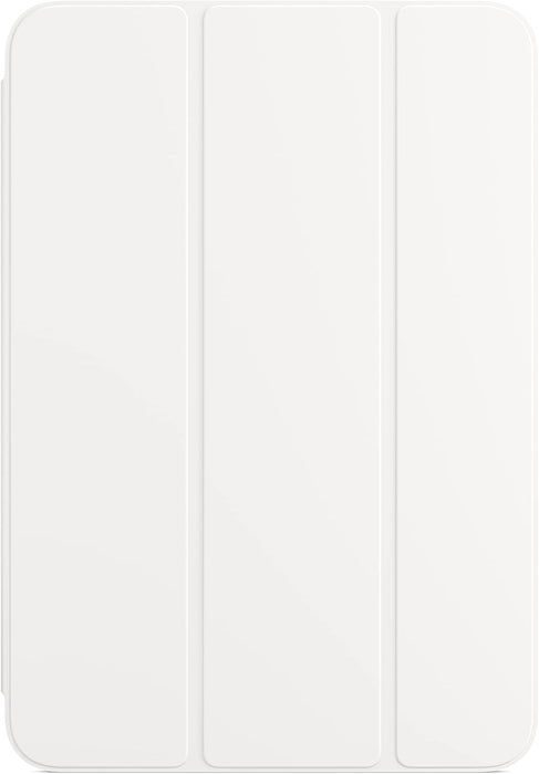 Apple Smart Folio (for iPad mini - 6th generation) - English Lavender