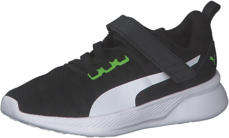 PUMA Flyer Runner PS unisex-child Sneakers