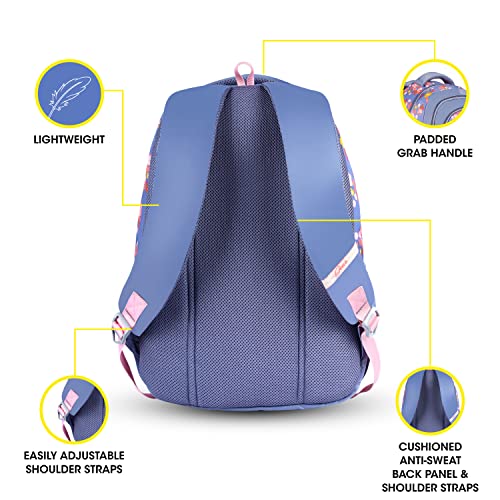 Gear Unisex Backpack Backpack
