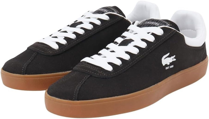 Mens Baseshot 224 1 Sma 48sma0008grg Shoes - MULTI COLOR