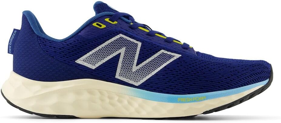 New Balance ARISHI mens Shoes