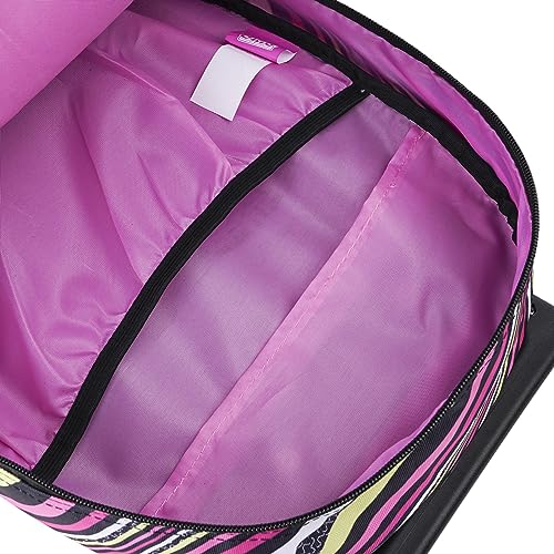 Trucare backpack