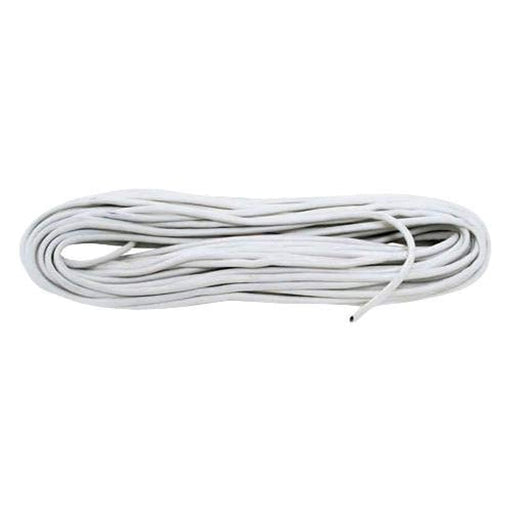 Wellington Cordage Clothesline