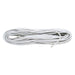 Wellington Cordage Clothesline