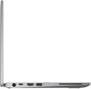 Dell (Refurbished) Latitude 5310 Business Laptop PC. | intel core i5-10th Generation CPU | 8GB RAM | 256GB SSD | 13.3 inch FD Non-Touch Display | Windows 10 Pro