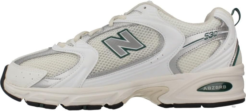 New Balance 530 unisex-adult Sneaker