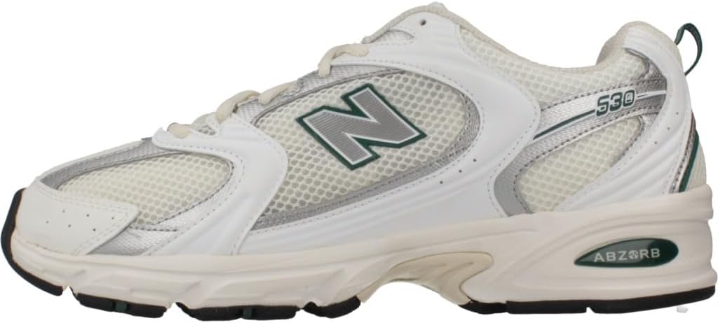 New Balance 530 unisex-adult Sneaker