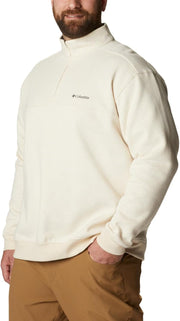 Columbia Men's Hart