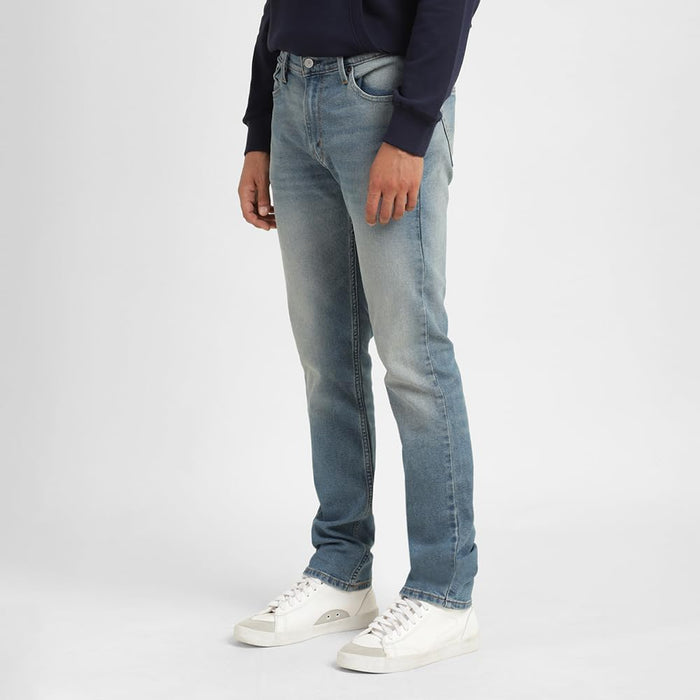 Levi's mens Blr Mb 511™ Slim Jeans