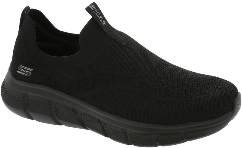 Skechers Bobs B Flex mens Sneaker