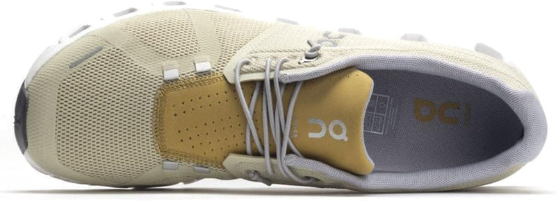 On Men's Cloud 5 Sneakers