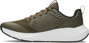 Charged Commit Tr 4 mens Shoes - GREEN
