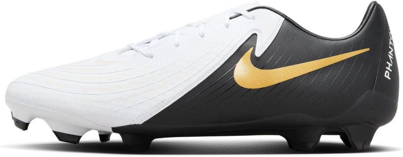 Nike Gx Ii Academy mens Soccer Shoe
