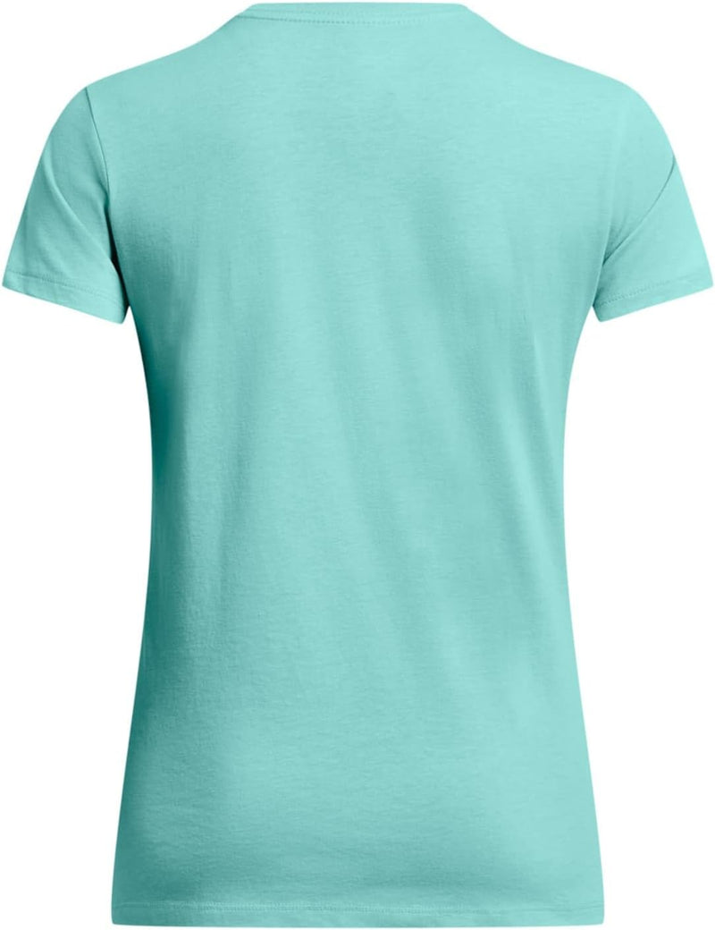 Under Armour mens Ua Tech 2.0 Ss T-shirt
