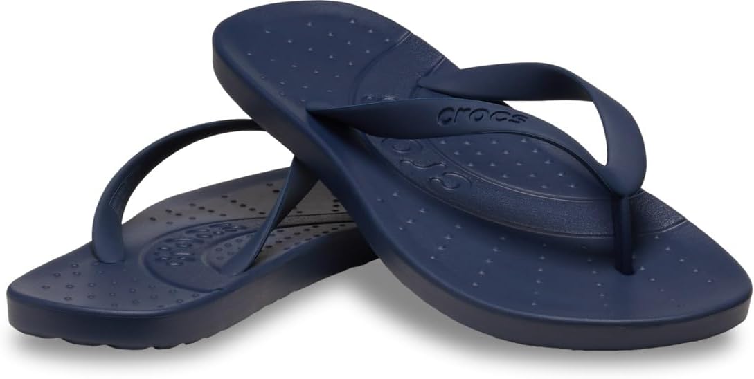 Crocs Crocs Flip unisex-adult Clog
