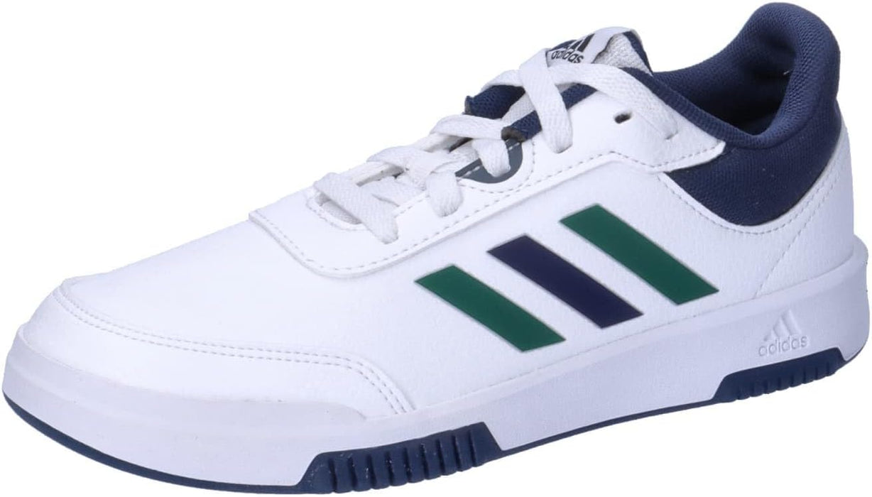 adidas Tensaur Sport 2.0 K unisex-child Sneaker