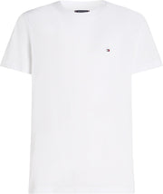 TOMMY HILFIGER Men ESSENTIAL REG FIT S/S T-Shirt