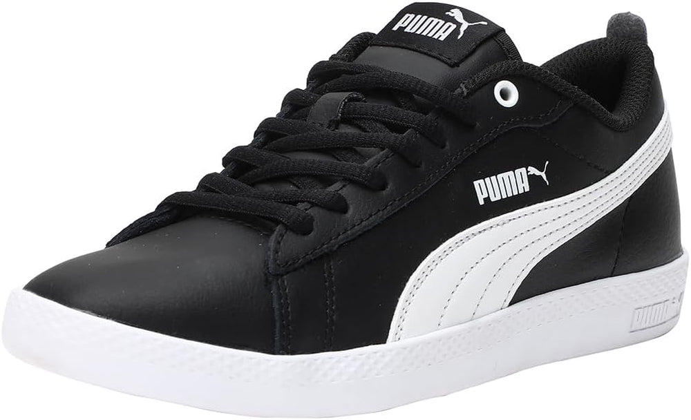 Smash v2 L womens Sneakers