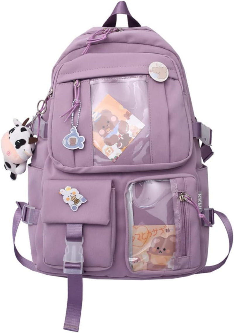GGOOB womens Xx2021071201 Luggage- Carry-On Luggage
