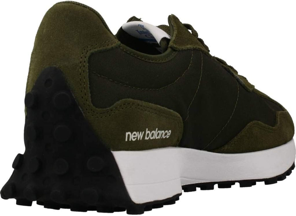 New Balance 327 mens Walking Shoe