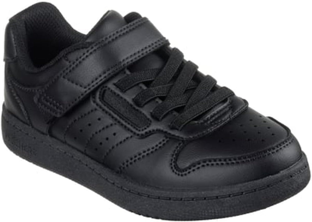Boy's Quick Street Sneaker