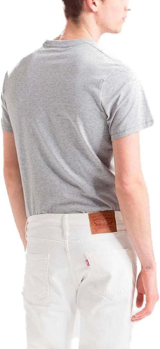 Levi's Men's Sportswear Logo Graphic T-Shirt (pack of 1)