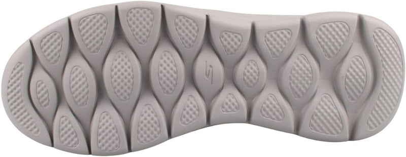 SKECHERS GO WALK FLEX mens SHOES