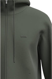 BOSS Men's Saggy Sweatshirt