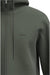 BOSS Men's Saggy Sweatshirt