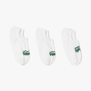 Unisex Socks Socks (pack of 1) - White