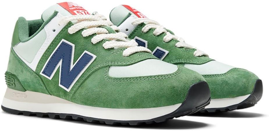 New Balance 574 Mens Men Sneakers