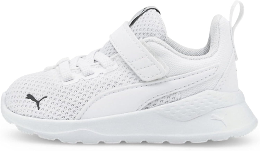 Anzarun Lite AC Inf unisex-baby Sneakers