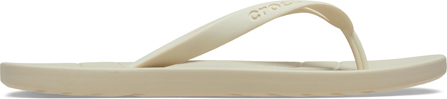 Crocs Crocs Flip unisex-adult Clog