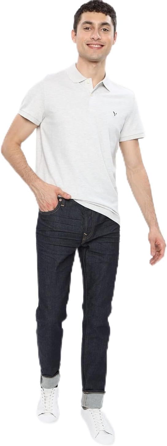 American Eagle Mens AirFlex+ Modern