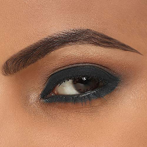 Lakme Eyeconic Kajal, Twin Pack, 0.35g + 0.35 gm