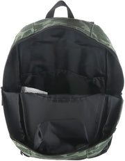 PUMA mens Puma Evercat Contender 3.0 Backpack Backpacks