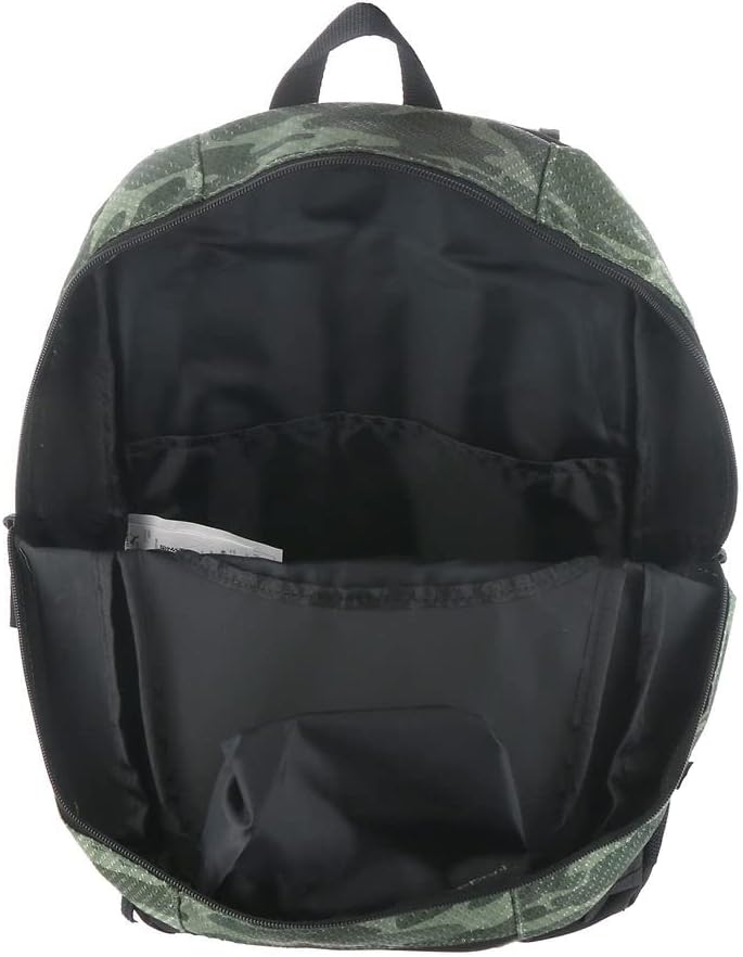 PUMA mens Puma Evercat Contender 3.0 Backpack Backpacks