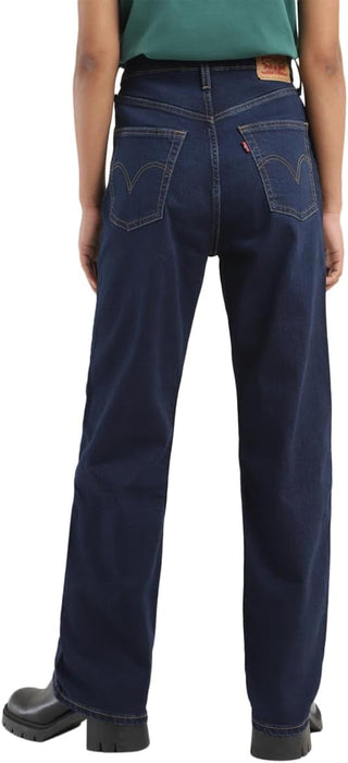 Levi's Women's A7092-0003 Fashion Fits