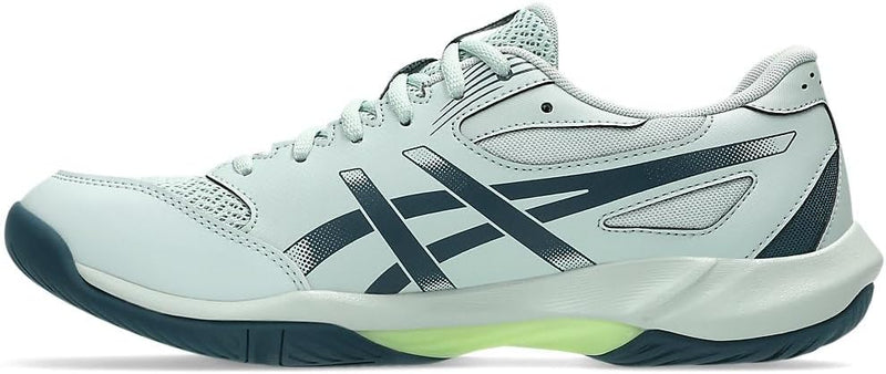Asics GEL-ROCKET 12 mens Sneaker