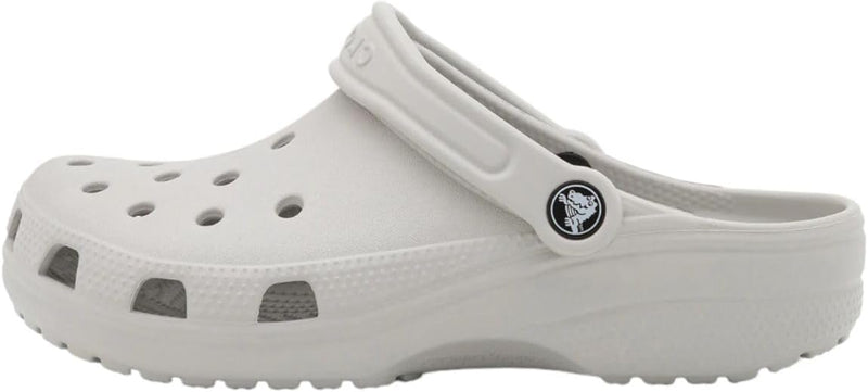 Crocs Crocs Classic Clog unisex-adult Clog