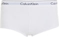 Calvin Klein boyshorts for women