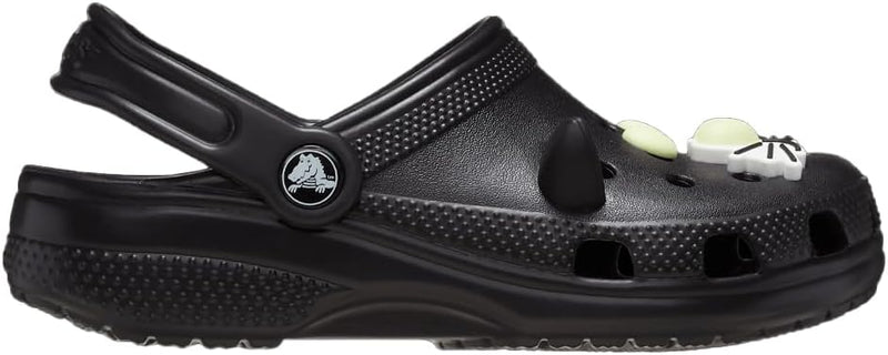 Crocs Unisex Kids 210718-6We Clogs