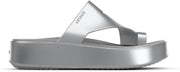 Crocs Women'S 210834-6Zq Sandals