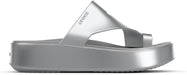 Crocs Women'S 210834-6Zq Sandals