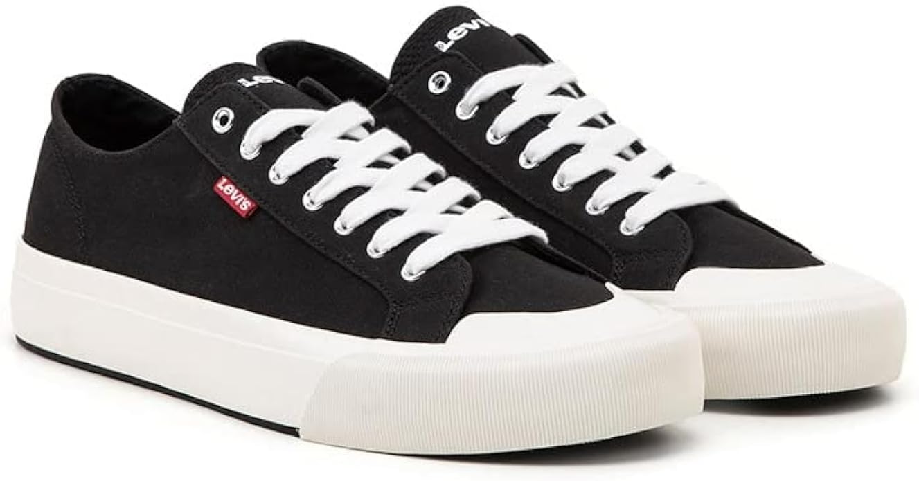 Levi's Hernandez 3.0 Ot mens Shoe