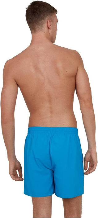'Speedo Herren Essentials 16'' Wassershort (1er Pack)'