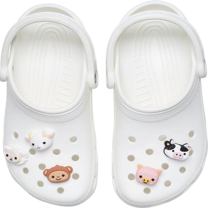 Crocs Jibbitz Shoe Charms Disney Charms Multi Pack