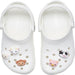 Crocs Jibbitz Shoe Charms Disney Charms Multi Pack